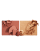 Thumbnail 2 von 4