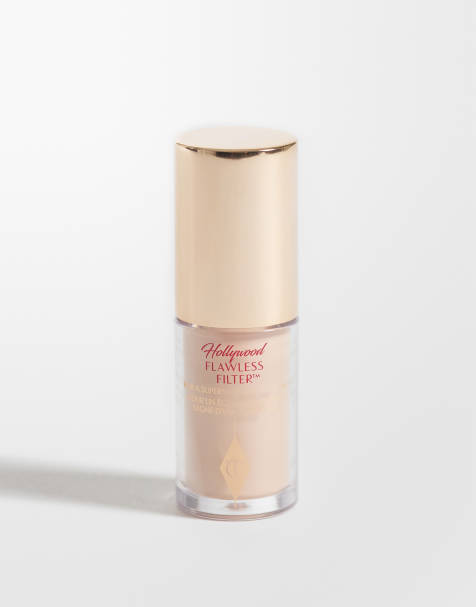 Charlotte Tilbury - Mini Hollywood Flawless Filter - view 1