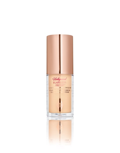 Charlotte Tilbury Mini Hollywood Flawless Filter - view 1