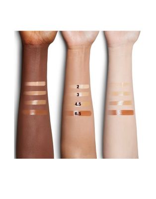 Charlotte Tilbury Mini Hollywood Flawless Filter-neutral In Neutral