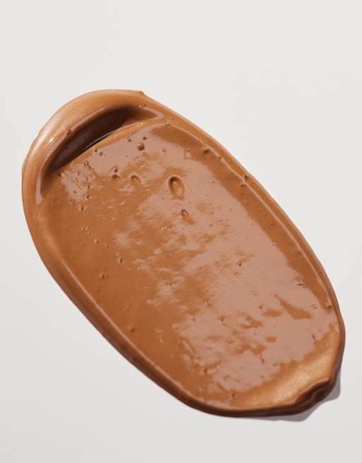 Charlotte Tilbury Mini Hollywood Flawless Filter, 2 z 4