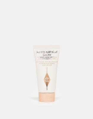 Charlotte Tilbury – Multi Miracle Glow, 15 ml - view 1