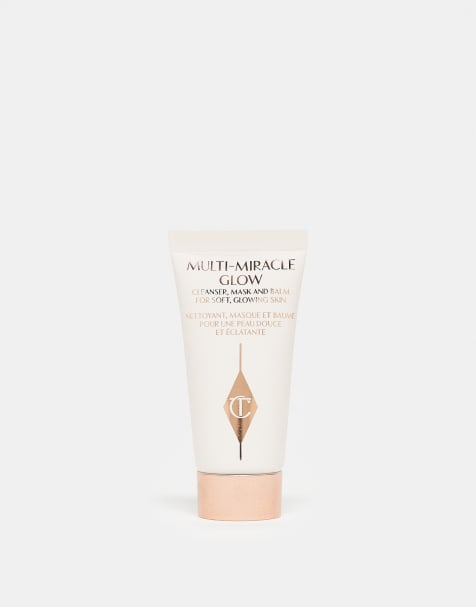 Charlotte Tilbury Multi Miracle Glow 15ml - view 1