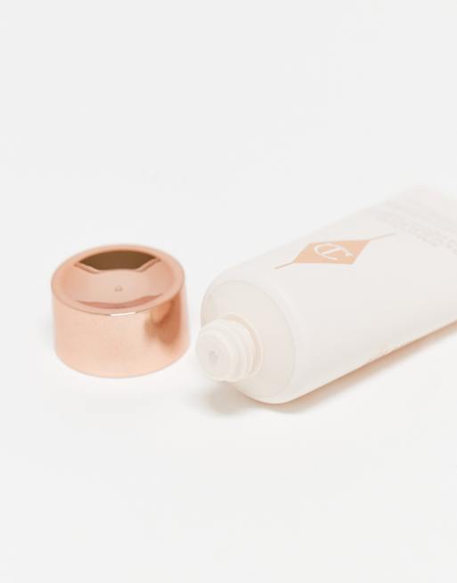 Charlotte Tilbury Multi Miracle Glow 15ml, 2 of 4