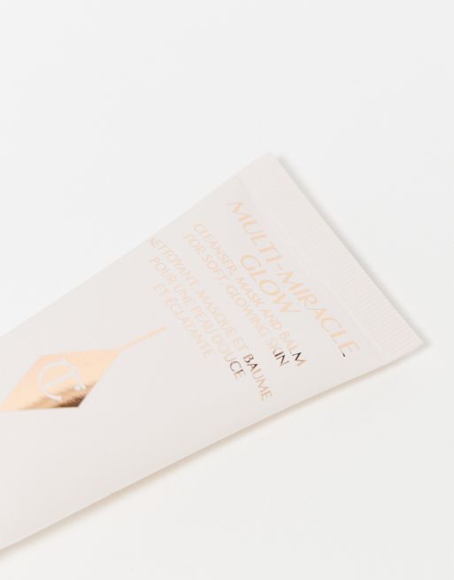 Charlotte Tilbury Multi Miracle Glow 15ml, 4 of 4