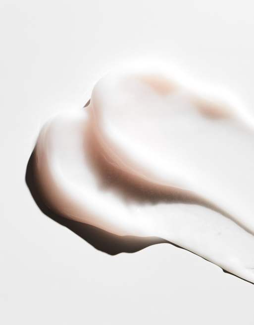 Charlotte Tilbury - Multi-Miracle Glow Balm - Baume éclat multi-usages, 2 de 3