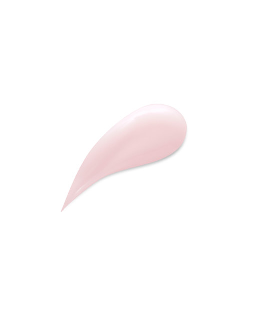 Charlotte Tilbury – Multi Miracle Glow Balm – Hudvård, 2 av 4