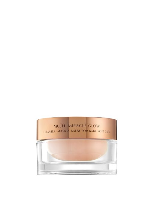 Charlotte Tilbury – Multi Miracle Glow – Balsam, 4 von 4