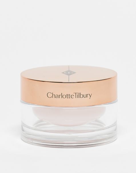 Charlotte Tilbury – Muti-Miracle Glow Balm – Ansiktsrengöring - view 1