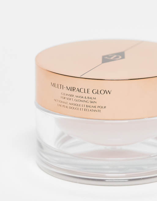 Charlotte Tilbury - Muti-Miracle Glow Balm, 3 af 3