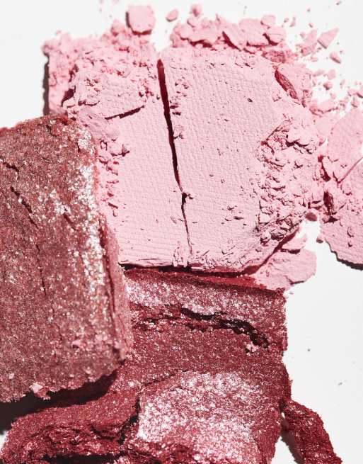 Charlotte Tilbury Palette of Beautifying Eye Trends - Pink Love, 2 of 4