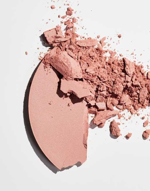 Charlotte Tilbury Pillow Talk Airbrush Flawless Blush Blur-Naughty Talk, 4 av 4