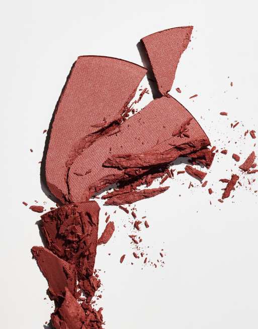 Charlotte Tilbury Pillow Talk Airbrush Flawless Blush Blur – Pillow Talk Dreams, 4 z 4