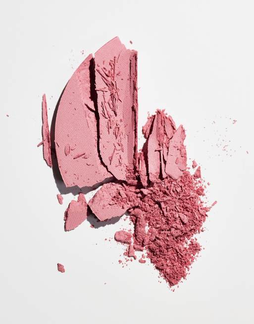 Charlotte Tilbury Pillow Talk Airbrush Flawless Blush Blur-Pillow Talk Medium, 4 af 4