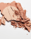 Thumbnail 3 of 4