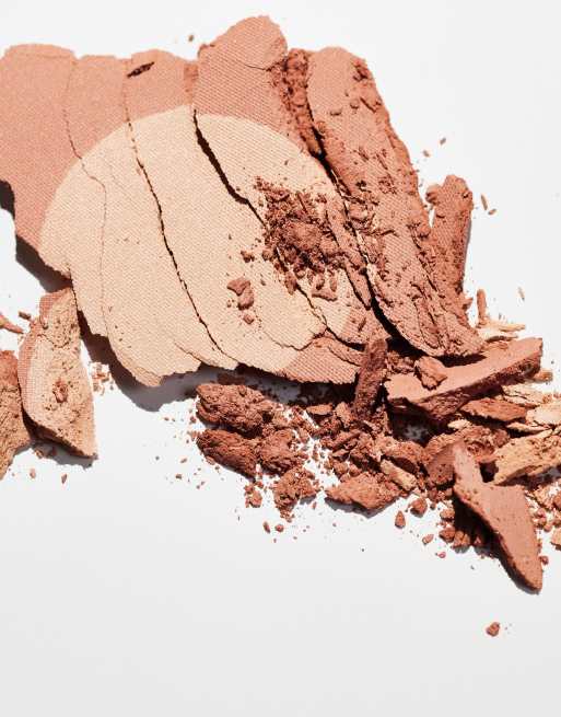 Charlotte Tilbury Pillow Talk Airbrush Flawless Blush Blur- Pillow Talk, 3 of 4