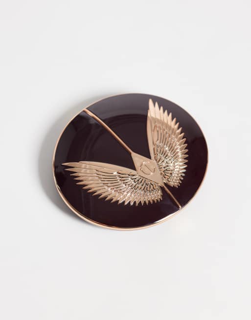 Charlotte Tilbury Pillow Talk Airbrush Flawless Blush Blur- Pillow Talk, 4 of 4