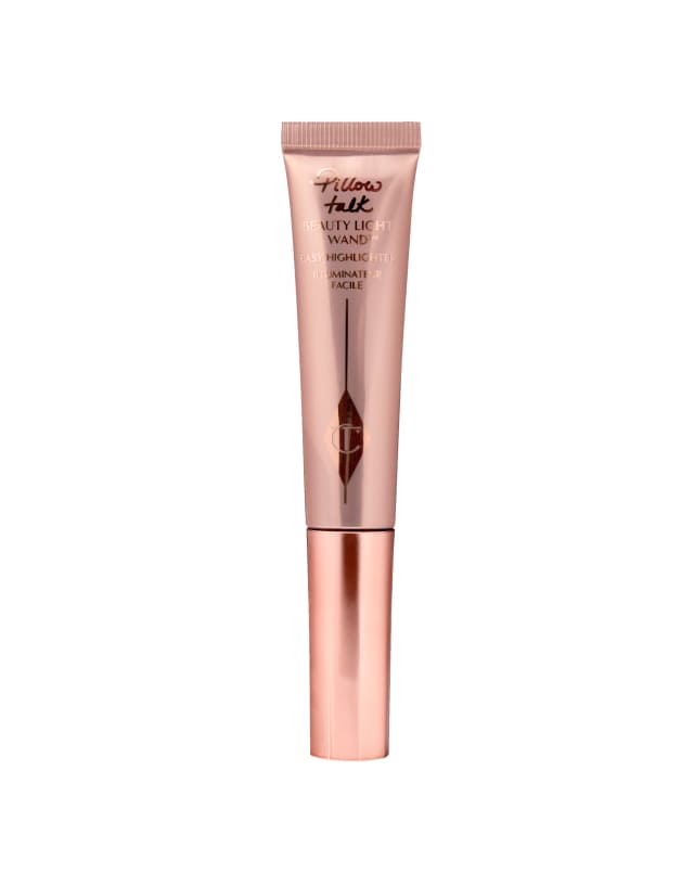 Charlotte Tilbury Pillow Talk Beauty Light Wand - Light/Medium