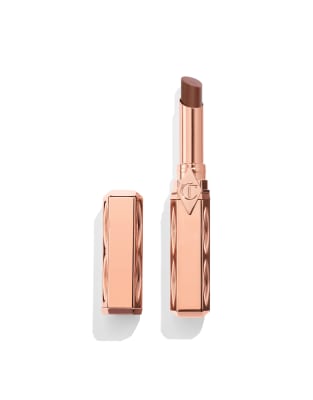 Charlotte Tilbury Pillow Talk Blush Balm Lip Tint - 90's Kiss