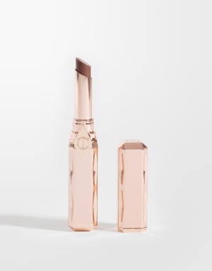 Charlotte Tilbury Pillow Talk Blush Balm Lip Tint - 90s Kiss