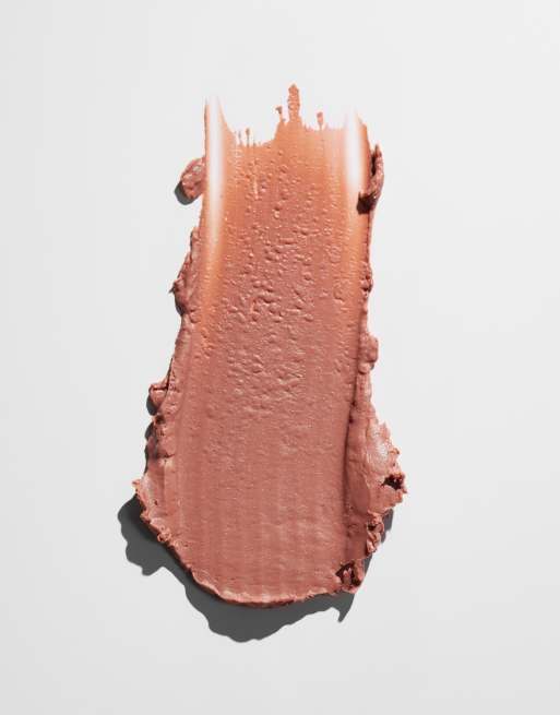 Charlotte Tilbury – Pillow Talk Blush Balm Lip Tint – Lippenstift in der Farbe Pillow Talk, 2 von 4