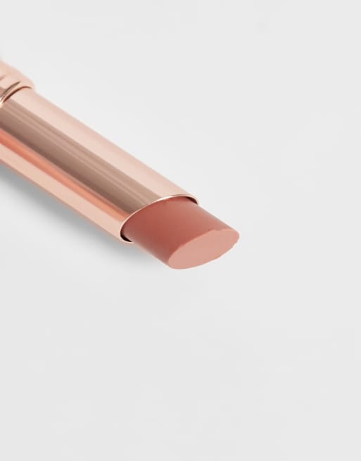 Charlotte Tilbury – Pillow Talk Blush Balm Lip Tint – Lippenstift in der Farbe Pillow Talk, 4 von 4