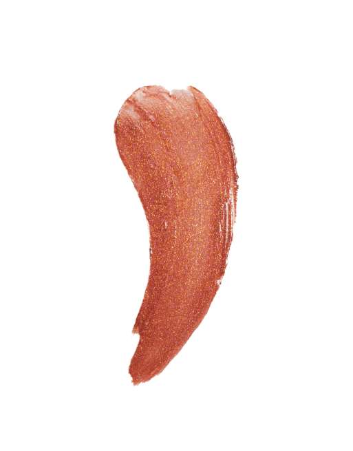Charlotte Tilbury – Pillow Talk Diamonds – Läppstift – Lucky Diamonds, 2 av 4