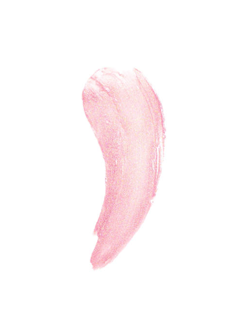 Charlotte Tilbury – Pillow Talk Diamonds Lipstick – Pomadka do ust z błyszczącymi drobinkami, 3 z 3