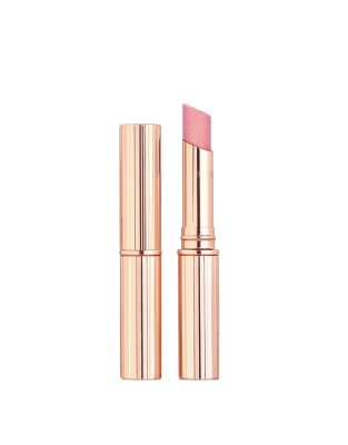 Charlotte Tilbury Charlotte Tilbury Pillow Talk Diamonds Lipstick-Pink
