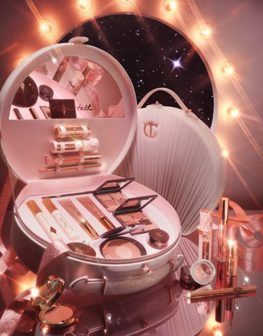 Charlotte Tilbury Pillow Talk Dreams Come True  - 26% Saving, 5 of 5