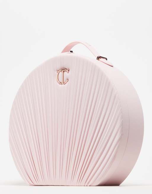 Charlotte Tilbury – Pillow Talk Dreams Come True – Make-up-Set, 26% Ersparnis, 4 von 5