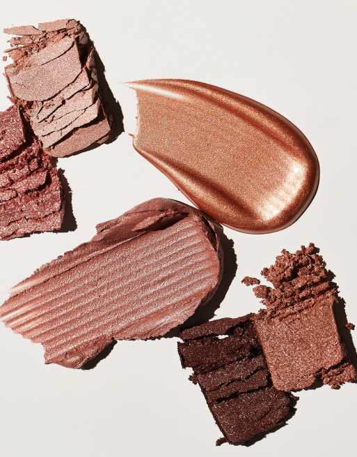 Charlotte Tilbury - Pillow Talk Dreams Come True - Makeupsæt - Spar 26%, 3 af 5