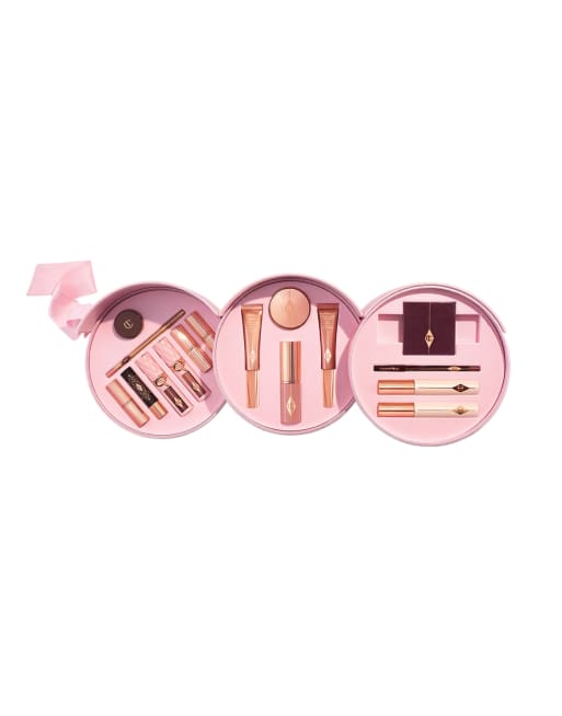 Charlotte Tilbury Pillow Talk Dreams Come True, 2 of 5