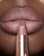 Thumbnail 4 of 5