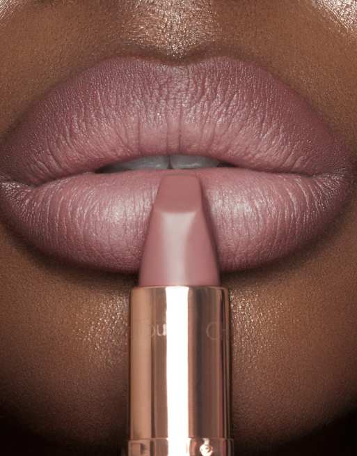 Charlotte Tilbury Pillow Talk Dreams Come True, 4 of 5