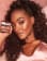 Miniatura 4 z 4