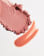Thumbnail 2 of 4