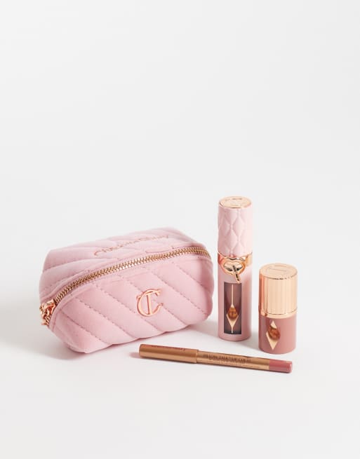 Charlotte Tilbury Pillow Talk Everyday Icons, 4 of 4