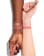 Thumbnail 3 von 4