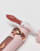 Thumbnail 4 of 5