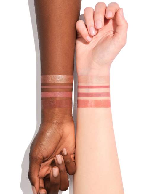 Charlotte Tilbury Pillow Talk Iconic Lip & Cheek Secrets - £19 Saving, 2 of 4