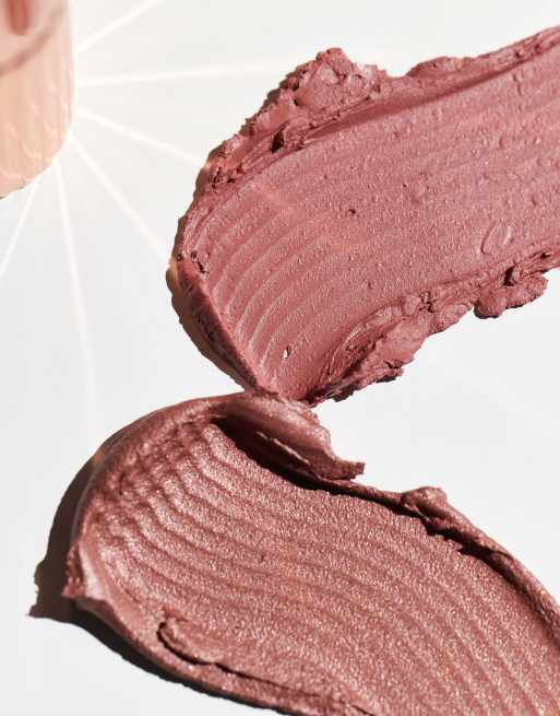 Charlotte Tilbury - Pillow Talk Icons On The Go - 36% besparelse, 2 af 5