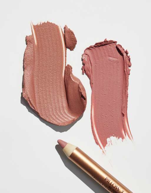Charlotte Tilbury Pillow Talk Icons On The Go - d'une valeur de 72 £, 2 de 4