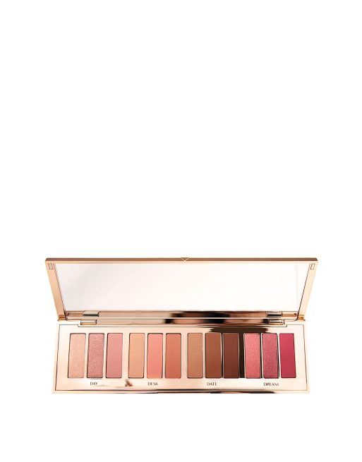 Charlotte Tilbury Pillow Talk Instant Eye Ogonskuggspalett Asos