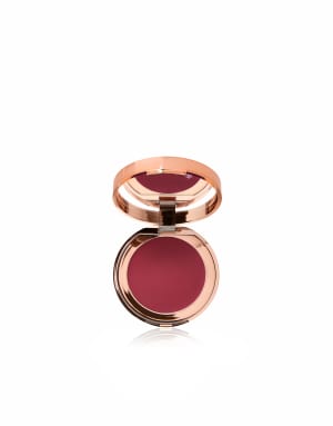 Charlotte Tilbury Pillow Talk Lip & Cheek Glow - Colour of Passions - MULTI