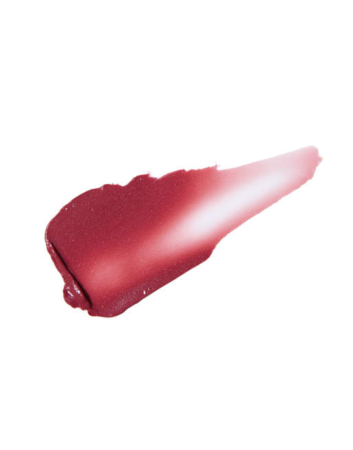 Charlotte Tilbury - Pillow Talk Lip & Cheek Glow - Colour of Passions, 2 af 4