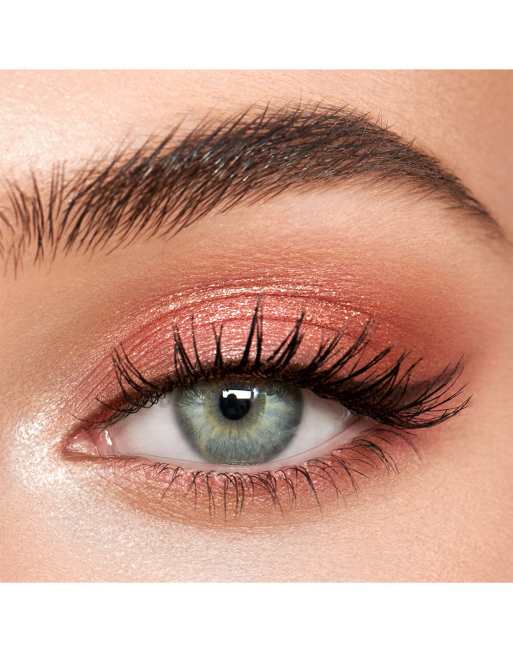 Charlotte Tilbury Pillow Talk Luxury Eye Shadow Palette, 4 of 4