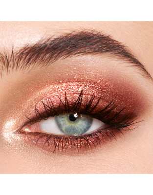 palette of pops charlotte tilbury