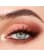 Thumbnail 1 von 4