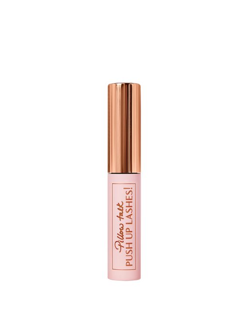 Charlotte Tilbury - Pillow Talk - Mascara rehausseur de cils format voyage, 4 de 4
